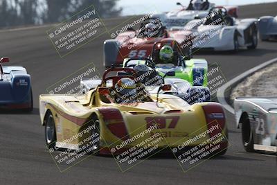 media/Feb-22-2025-CalClub SCCA (Sat) [[57201885c5]]/Group Three/Group 3B/